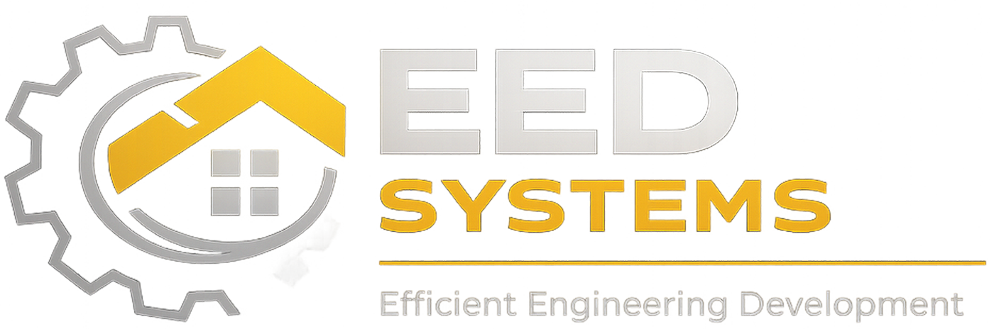 eedsystems.ro